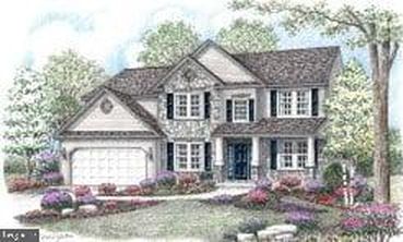 7 Marcello Dr #74, Pottsville, PA, 17901