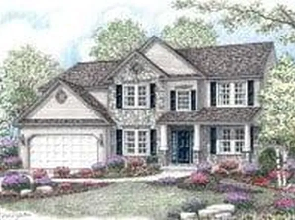 7 Marcello Dr #74, Pottsville, PA 17901