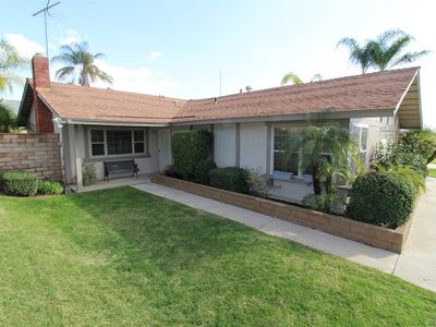 6655 La Praix St, Highland, CA, 92346