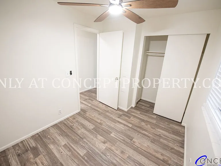 132 E 2nd Ave — Photo 77