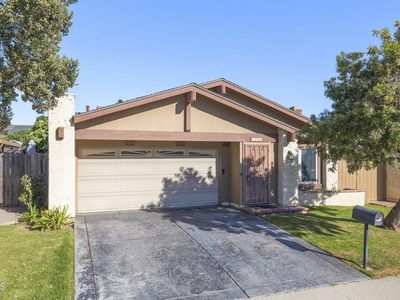 1248 Bobwhite Ct, Ventura, CA, 93003
