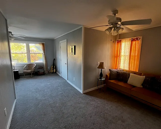 11 Otty Dr #1 — Photo 14