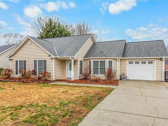 4th image of 3402 Timberwolf Ave