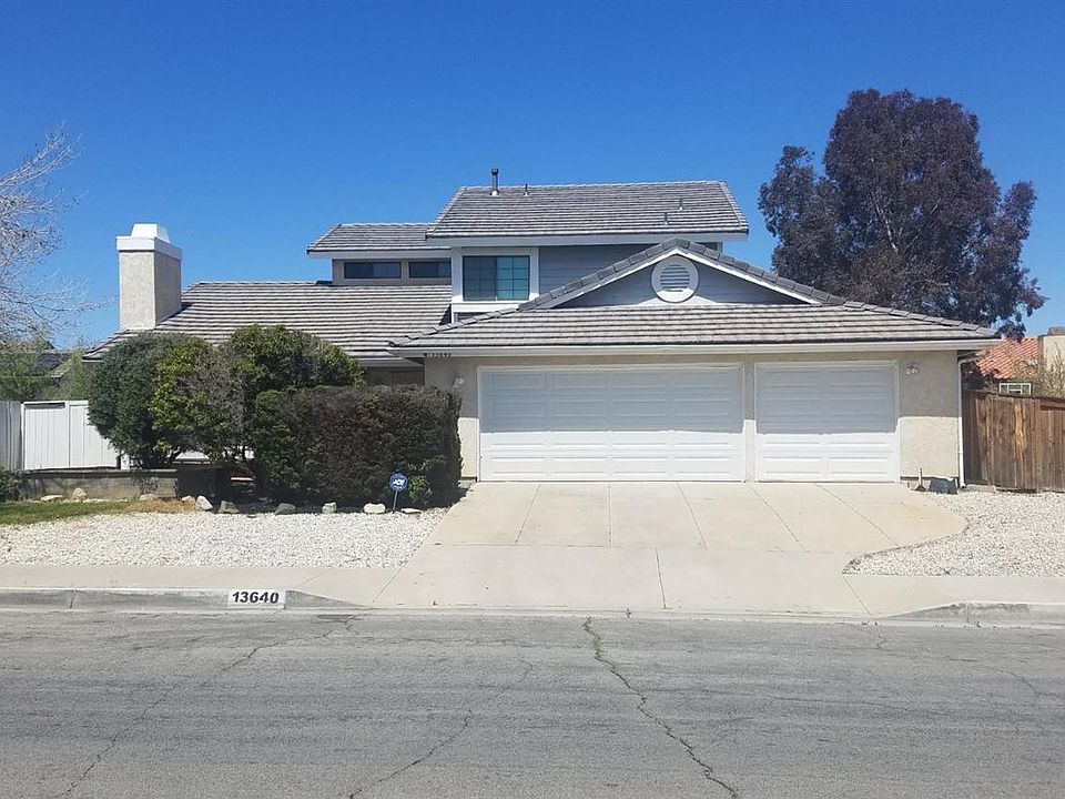 1st image of 13640 N Star Ave