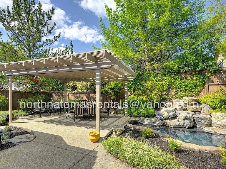 3949 Moraga Dr — Photo 38