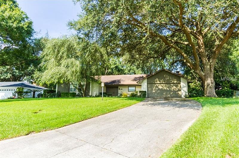 1st image of 4519 Hallamview Ln