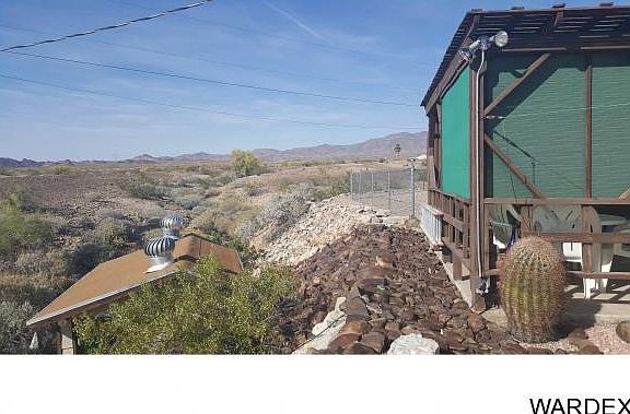 3rd image of 1690 Anita Ct