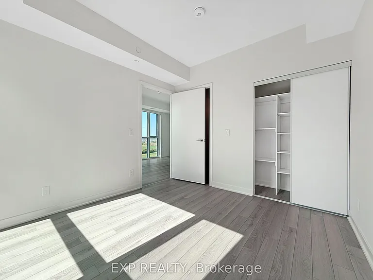 3079 Trafalgar Rd #1002 — Photo 30