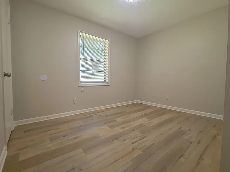 3711 Conger Rd SW — Photo 7