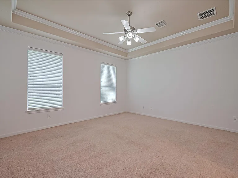 15 Gull Rock Pl — Photo 33