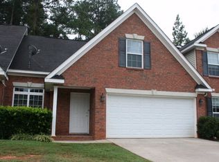 421 Diamond Ridge Way, Evans, GA 30809