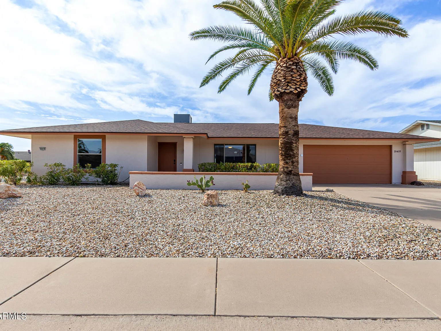 2 bed, 4.0 bath, 1158 sqft, $2,000 — Photo 4