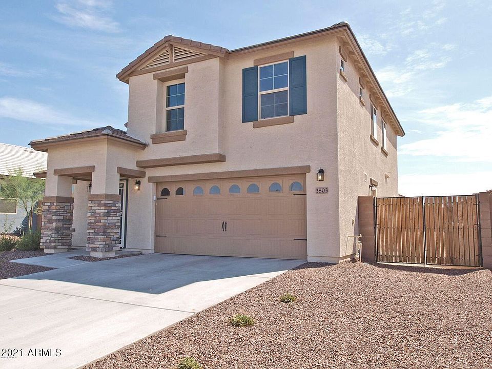1st image of 3803 S 185th Ln