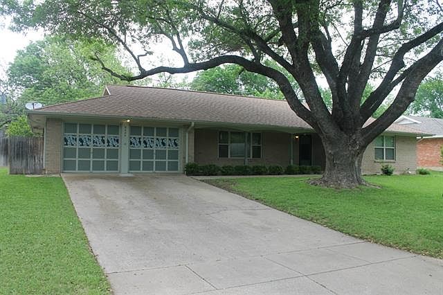 1st image of 3620 Winifred Dr