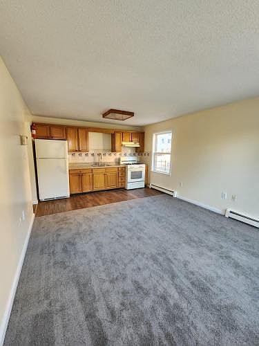 1st image of 118 Glenwood Ave