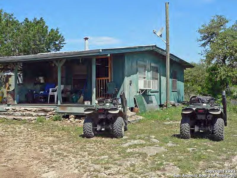 1st image of 1949 Private Road 2780