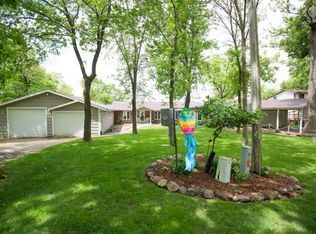 70401 476th Ave, Jackson, MN 56143