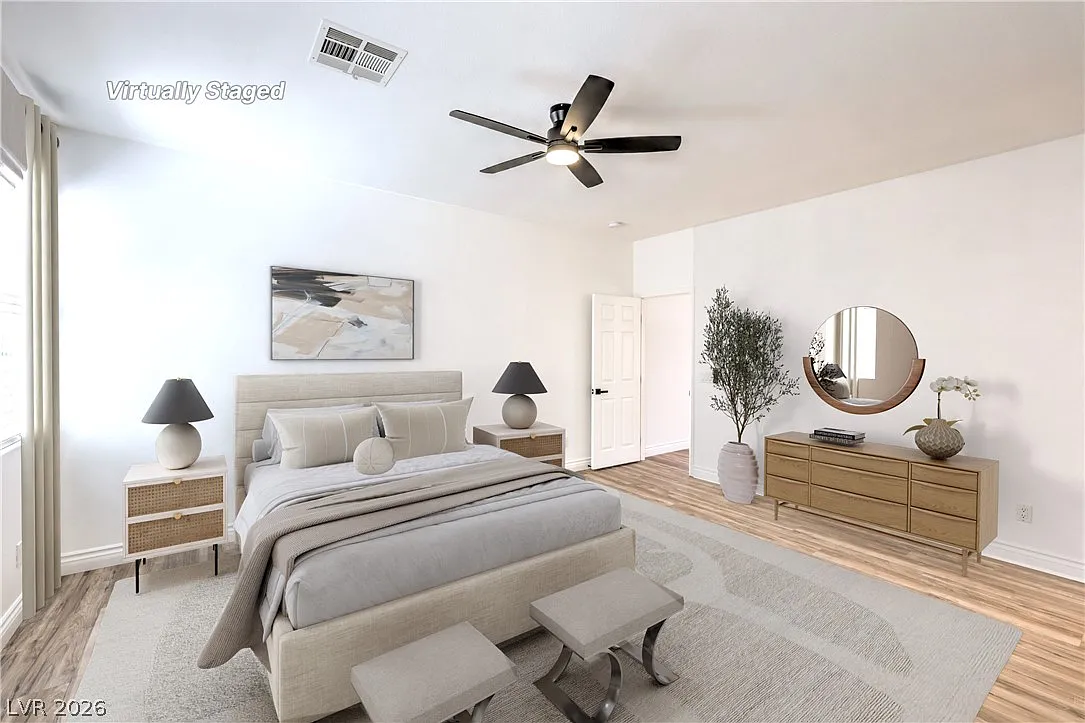 3 bed, 2.0 bath, 1539 sqft, $2,450 — Photo 4