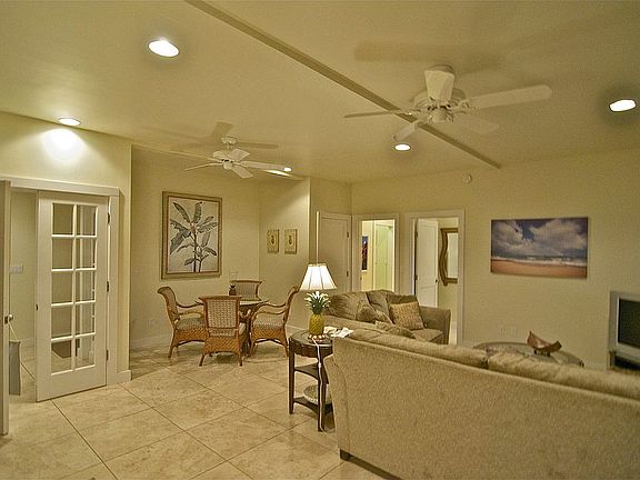 2nd Family Room
