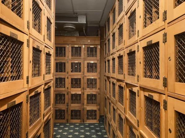 112-01 Queens Boulevard image 31 of 34