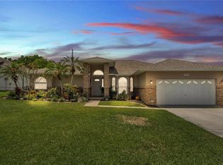 4965 TRADITION DRIVE, LAKELAND, FL 33812