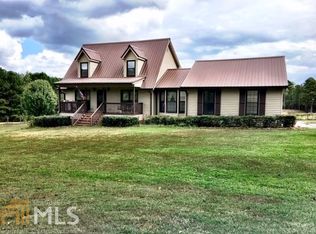 75 Windom Dr, Moreland, GA 30259