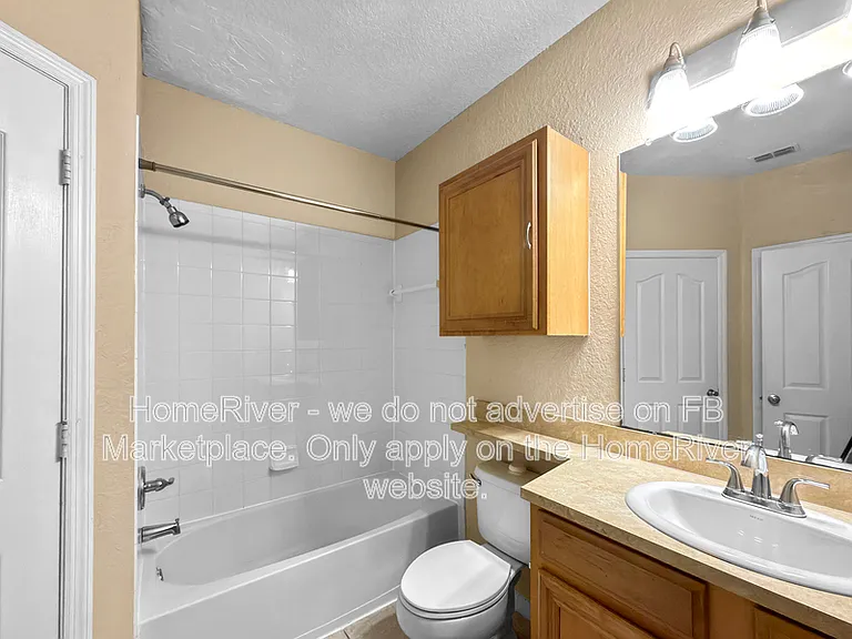 6141 Metrowest Blvd #204 — Photo 14