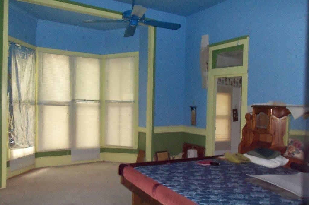 1201 N Beal St, Belton, TX 76513 Zillow