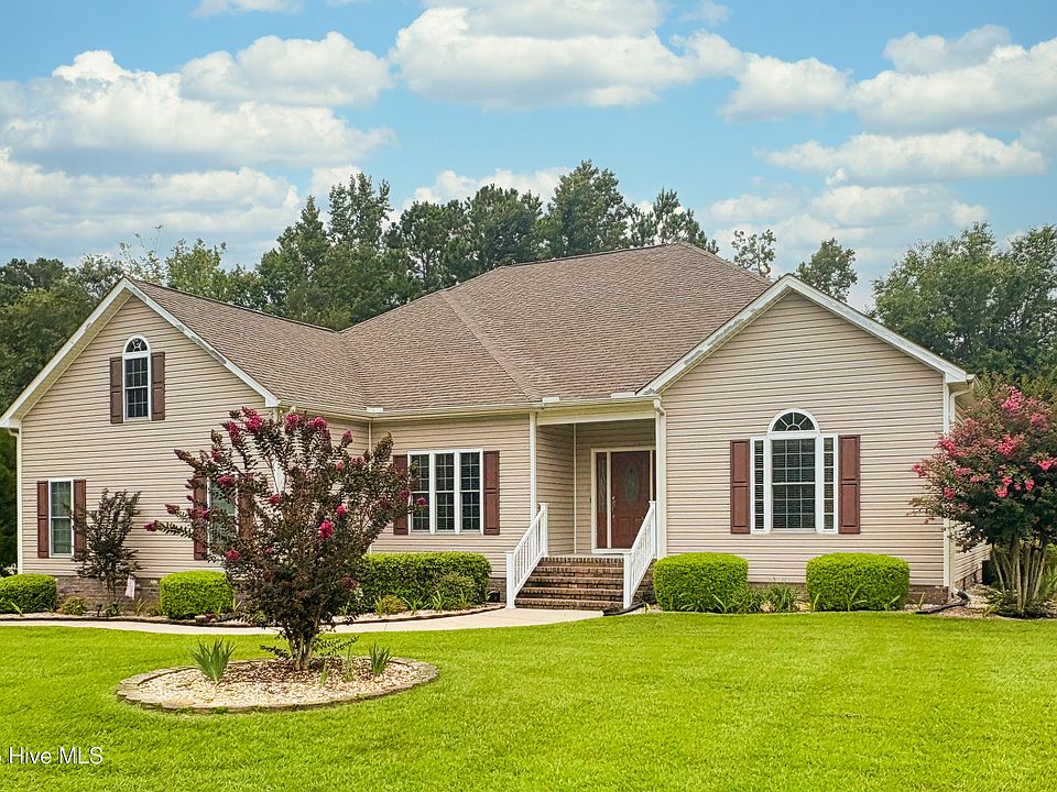 2nd image of 100 Dobbs Spaight Road