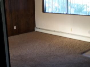 1524 Mission Rd APT 6, Kodiak, AK 99615