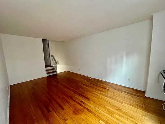 Rented by Compass | media 5