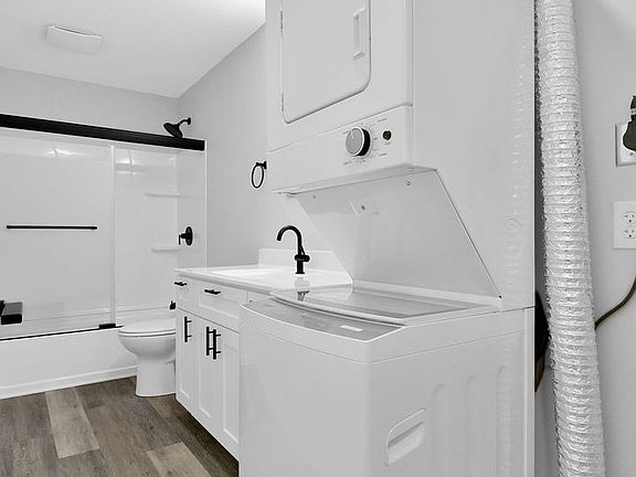3rd image of 80 N 23rd St #B