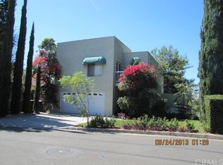 1329 Skyline Dr, Fullerton, CA 92831