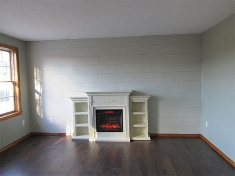 4th image of 46 Royal Oaks Dr #35