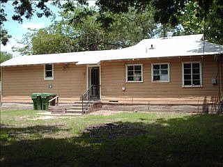 5th image of 1456 Meadowbrook Dr