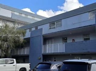 Beach Club At Fontainblea, Miami, FL 33172