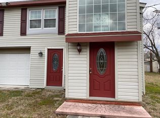 511 Erial Rd APT A, Sicklerville, NJ 08081