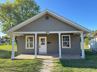 1411 Brookside Ave, Knoxville, TN 37921