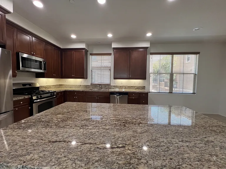 115 Aliso Ridge Loop — Photo 3