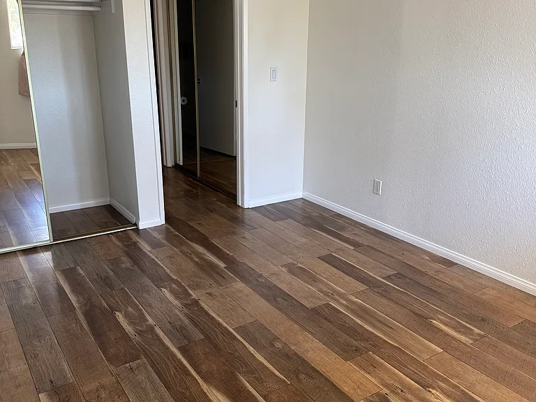 6255 Rancho Mission Rd #206 — Photo 14