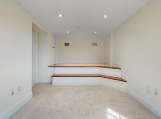 747 Marble Way, Boca Raton, FL 33432