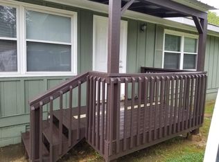 637 Aubrey Dr, Athens, GA 30606
