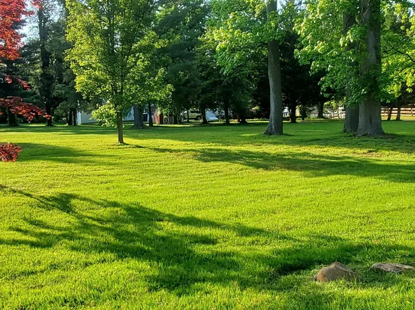 250 Elkmore Rd, Elkton, MD 21921