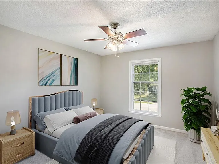 12820 S Blackfoot Dr — Photo 13