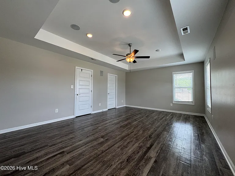 306 Independence Blvd — Photo 19