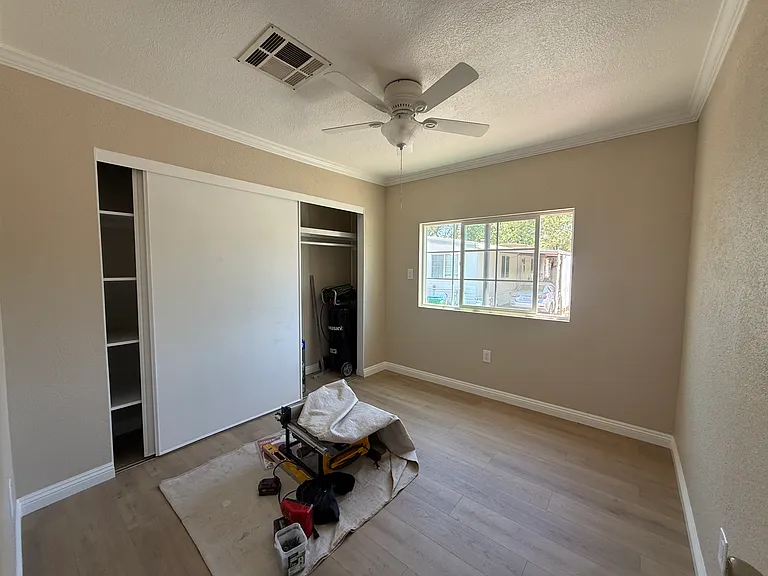 5711 Columbia Way #57 — Photo 13