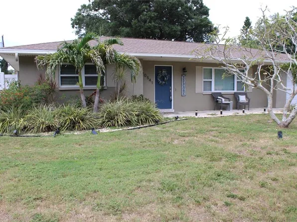 10541 86th Ave, Seminole, FL 33772