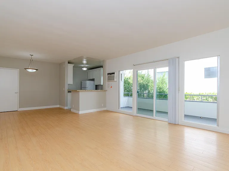 11848 Dorothy St #7 — Photo 2