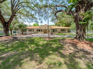 7355 SW 104th St, Pinecrest, FL 33156