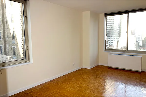 Rented by Douglas Elliman | media 35
